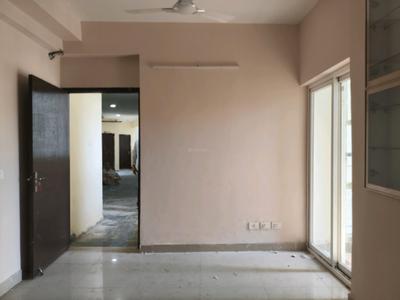 Living Room Image of 750 Sq.ft 2 BHK Apartment / Flat for sale in Amrapali Dream Valley 2, Noida Extension Greater Noida for Rs. 6500000