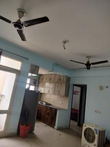 2.5 BHK Flat