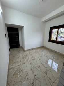 Image of 2160 Sq.ft 2.5 BHK Independent House for rent in Prakash Nagar, Siliguri for Rs. 13000