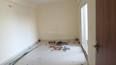 Hall Image of 1560 Sq.ft 3 BHK Apartment / Flat for rent in Kakarmata Varanasi for Rs. 23000