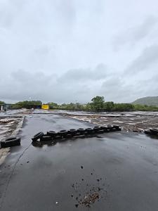 Image of 12140 Sq.ft Residential Plot / Land for sale in Pushpak Nagar, Navi Mumbai for Rs. 420000000