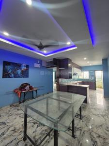 Image of 6000 Sq.ft 6 BHK Apartment / Flat for rent in Pathar Quarry, Guwahati for Rs. 48000