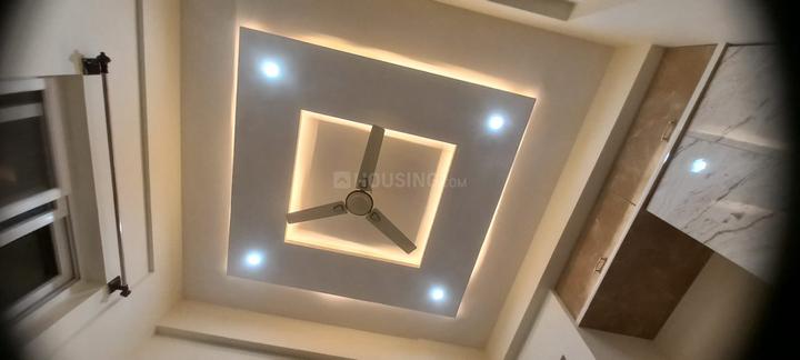 Bommasandra Industrial Area, Bommasandra Bedroom 1