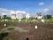 Wagholi Plot View 2