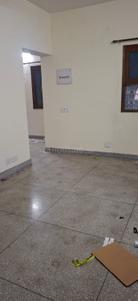 Hall Image of 1100 Sq.ft 2 BHK Apartment / Flat for sale in DDA Sarita Vihar Pocket D RWA, Sarita Vihar New Delhi for Rs. 20000000