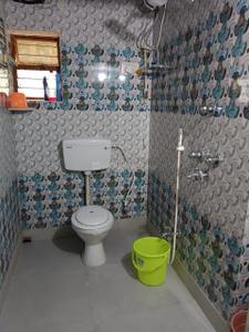 Image of 800 Sq.ft 2 BHK Apartment / Flat for rent in Naktala, Kolkata for Rs. 22000