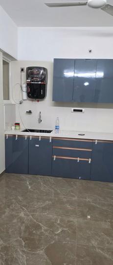 Rachana Bellacasa Kitchen 1