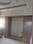 Sumadhura Folium Bedroom 3
