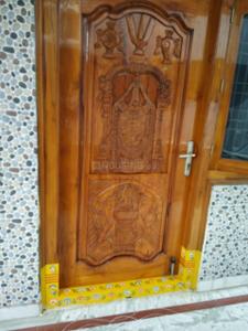 Image of 1000 Sq.ft 2 BHK Independent House for rent in Enikepadu, Vijayawada for Rs. 10000