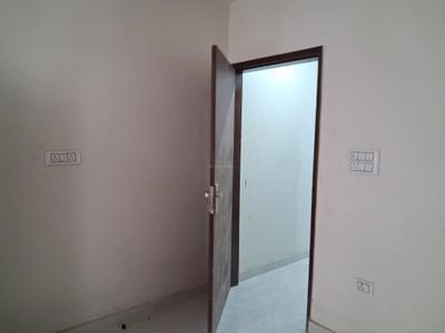 Bedroom Image of 600 Sq.ft 1 BHK Apartment / Flat for sale in JMD Tower, Sector 74 Noida for Rs. 2500096