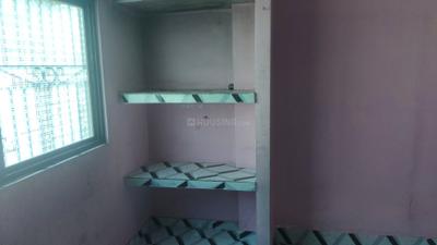 Bedroom Image of 850 Sq.ft 2 BHK Builder Floor for rent in Danapur - Khagaul Road Patna for Rs. 8000