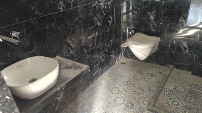 Image of 2466 Sq.ft 3 BHK Apartment / Flat for sale in Sargam Sarita, Sargasan, Gandhinagar for Rs. 11600000