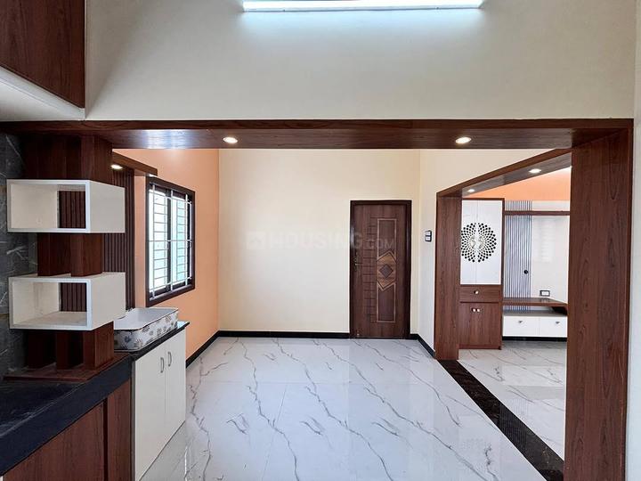 Sevvapet Main Image 1