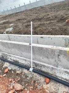 Image of 1200 Sq.ft Residential Plot / Land for sale in B. Thandrapadu, Kurnool for Rs. 1720000