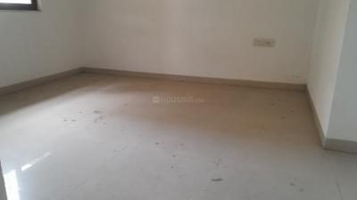 Bedroom Image of 675 Sq.ft 1 BHK Apartment / Flat for rent in Lodha Casa Bella, Palava Phase 1 Thane for Rs. 12000