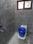 Bathroom Image of S.S.PG in Tagore Garden Extension, New Delhi