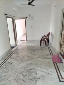Hall Image of 2160 Sq.ft 5 BHK Independent House for sale in Saha Pailan Housing Society, Joka Kolkata for Rs. 8000000
