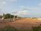 Fairland Madurai Township Plot View 2