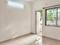 Varasiddhi Homes Bedroom 1