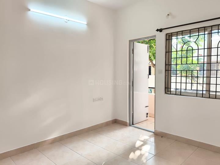 Varasiddhi Homes Bedroom 1
