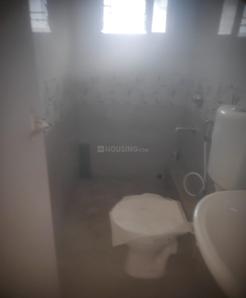 Bathroom Image of 1200 Sq.ft 3 BHK Apartment / Flat for sale in Lake Gardens Kolkata for Rs. 9000000