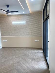 Hall Image of 2200 Sq.ft 3 BHK Apartment / Flat for rent in Sobha Rajvilas, Binnipete Bengaluru for Rs. 160000