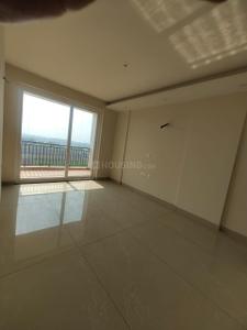 Hall Image of 1805 Sq.ft 3 BHK Apartment / Flat for sale in Sector 20 Panchkula for Rs. 12700000