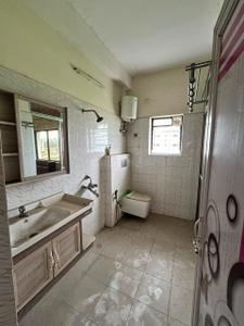 Image of 2212 Sq.ft 4 BHK Villa for sale in New Town, Kolkata for Rs. 16999999