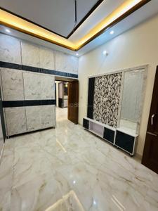 Hall Image of 1850 Sq.ft 3 BHK Builder Floor for rent in Ashiyana Lucknow for Rs. 21000