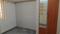 Koramangala Bedroom One 1