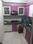 Kitchen Image of Rahul Co-Living in Raj Nagar Extension, Ghaziabad