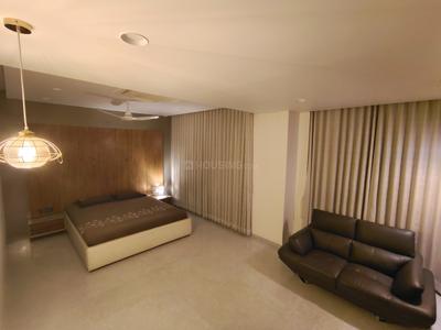 Hall Image of 6300 Sq.ft 5 BHK Independent House for sale in Maninagar Ahmedabad for Rs. 70000000