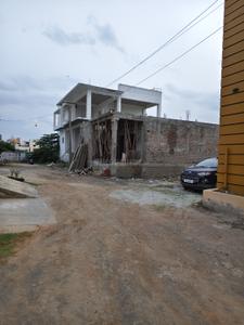 Image of 950 Sq.ft Residential Plot / Land for sale in Red Hills, Chennai for Rs. 3325000
