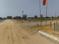 Rera approved project Plot View 2