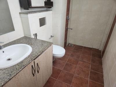 Image of 1996 Sq.ft 3 BHK Apartment / Flat for sale in G Corp The Icon North Tower F, Thanisandra, Bengaluru for Rs. 27300000