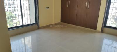 Bedroom Image of 900 Sq.ft 2 BHK Apartment / Flat for rent in Thane West Thane for Rs. 35000