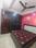 B3, Paschim Vihar Bedroom 1