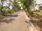 DARSHAN CHETTUKINDI WEST HYDERABAD PROPERTYS Plot View 2