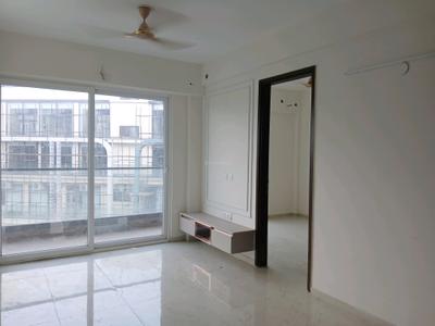 Living Room Image of 1493 Sq.ft 3.5 BHK Apartment / Flat for sale in M3M Soulitude , Sector 89 Gurgaon for Rs. 16100000