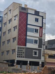 Image of 6000 Sq.ft 12 BHK Builder Floor for sale in Electronic City, Bengaluru for Rs. 37000000