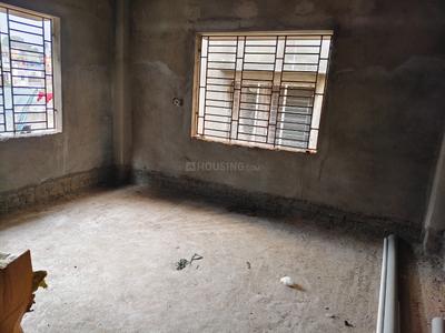 Bedroom Image of 2722 Sq.ft 2 BHK Independent House for sale in Sarsuna Kolkata for Rs. 4500000