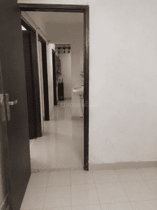 Bedroom Image of 573 Sq.ft 2 BHK Apartment / Flat for sale in Kachana Raipur for Rs. 1600000