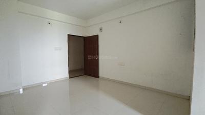 Living Room Image of 560 Sq.ft 2 BHK Apartment / Flat for sale in Kedarnath Keshav Heights, Vatva Ahmedabad for Rs. 2950000