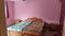 Suncity Exotica Bedroom 2