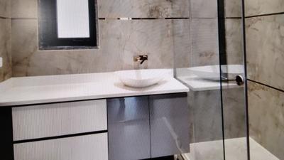 Image of 4518 Sq.ft 4 BHK Builder Floor for rent in DLF Phase 1, Gurgaon for Rs. 250000
