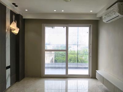 Bedroom Image of 1720 Sq.ft 3 BHK Builder Floor for sale in Sector 57 Gurgaon for Rs. 23500000
