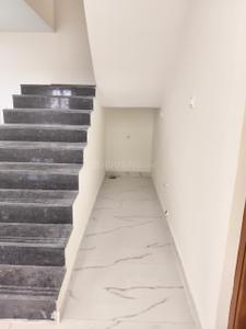 Image of 1980 Sq.ft 3 BHK Independent House for sale in Medchal, Secunderabad for Rs. 7800000