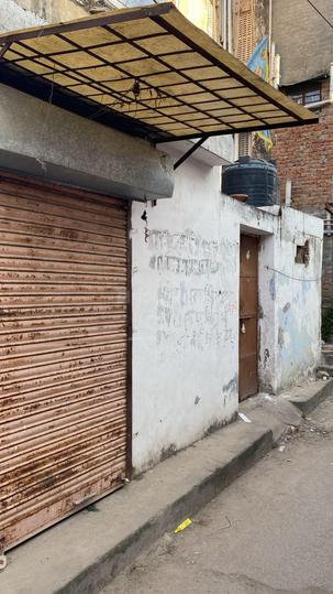 Mansarovar Sector 8, Mansarovar Main Image 1