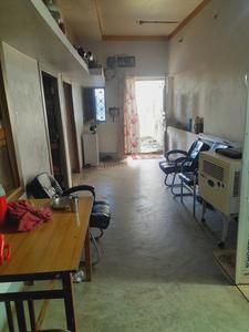4 BHK Independent House