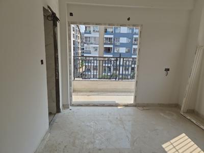 Bedroom Image of 1750 Sq.ft 3 BHK Apartment / Flat for sale in Danapur Patna for Rs. 12500000